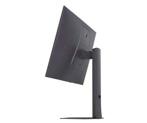 MONITOR OLED 32" 4K/32GX870A-B LG