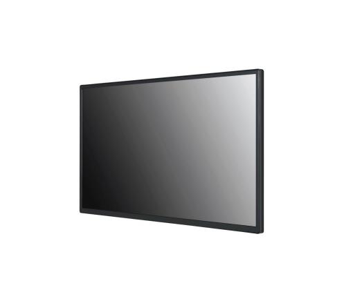 DISPLAY LCD 32"/32SM5J-B LG