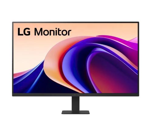 MONITOR LCD 32" IPS/32U631A-B LG