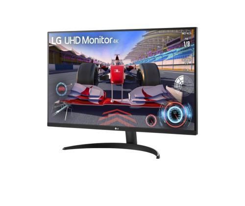 MONITOR LCD 32" VA 4K/32U720A-B LG