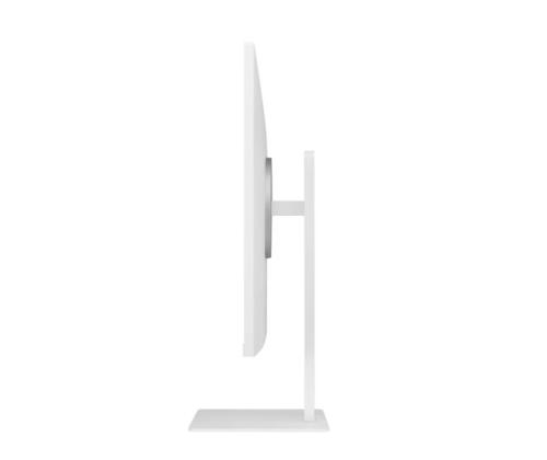 MONITOR LCD 32" IPS 4K/32U850SA-W LG