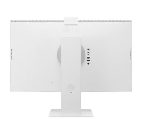 MONITOR LCD 32" IPS 4K/32U850SA-W LG