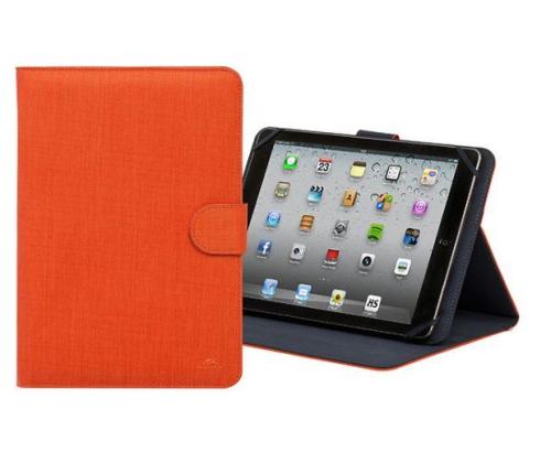 Tahvliümbris BISCAYNE 10.1"/3317 ORANGE RIVACASE