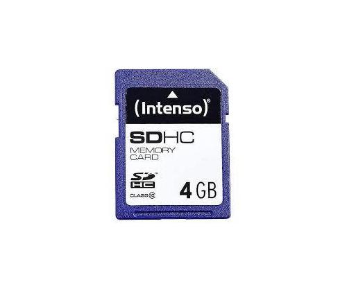 SSD USB3.2 500GB EXT./TX100 3411450 INTENSO
