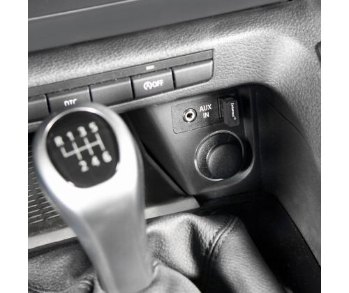 MEMORY DRIVE FLASH USB2 4GB/3500450 INTENSO