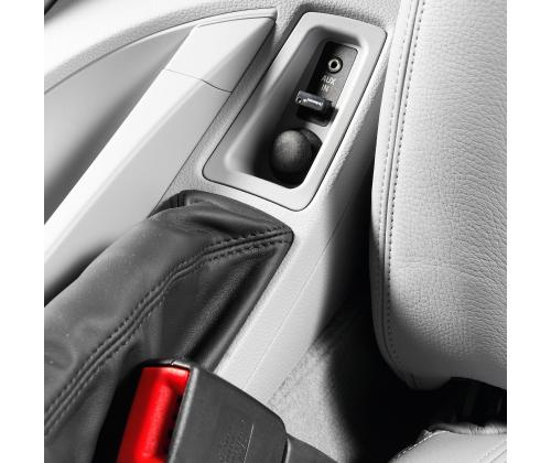 MEMORY DRIVE FLASH USB2 4GB/3500450 INTENSO