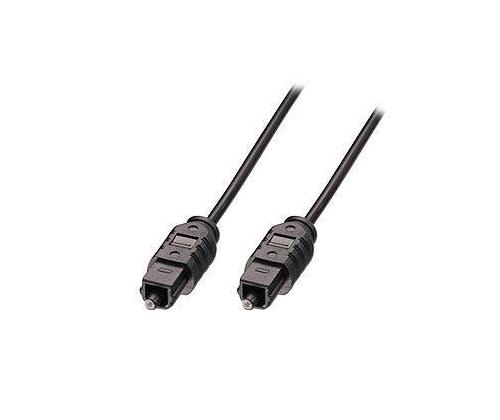 CABLE TOSLINK SPDIF 1M/35211 LINDY