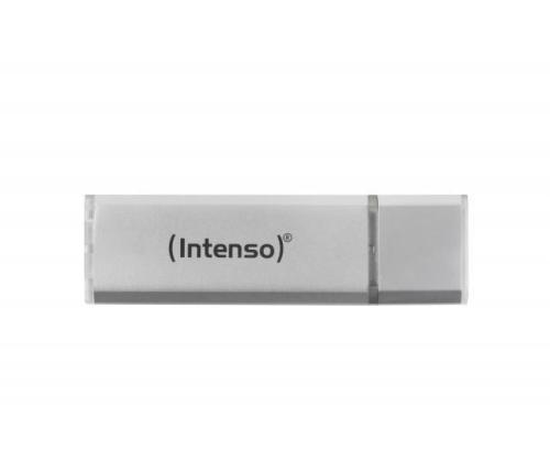 MEMORY DRIVE FLASH USB3 512GB/3531493 INTENSO