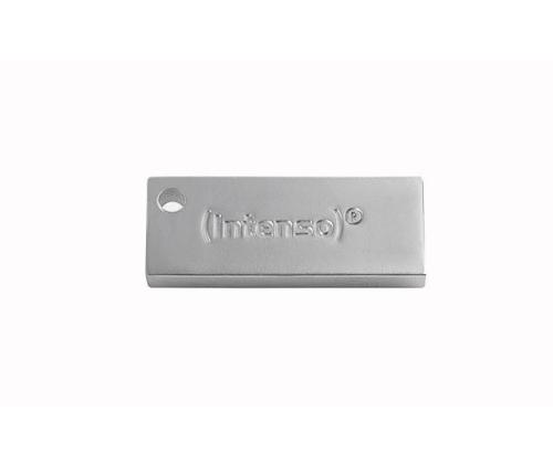 MEMORY DRIVE FLASH USB3 32GB/3534480 INTENSO