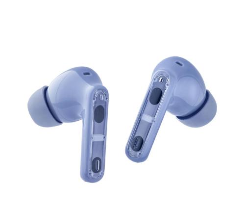HEADSET BUDS PLUS T310AE/BLUE 3720315 INTENSO