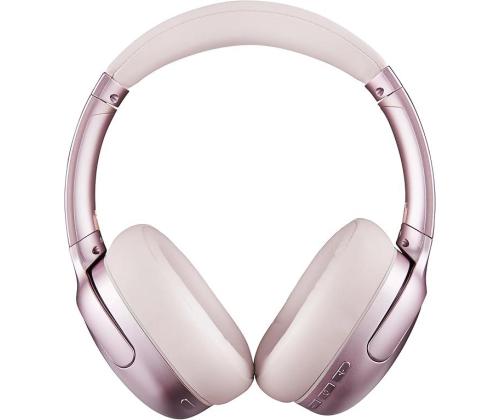 HEADSET WRL O400HA/ROSE 3740403 INTENSO