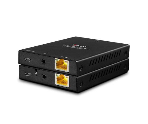 I/O EXTENDER HDMI 70M CAT6/38139 LINDY