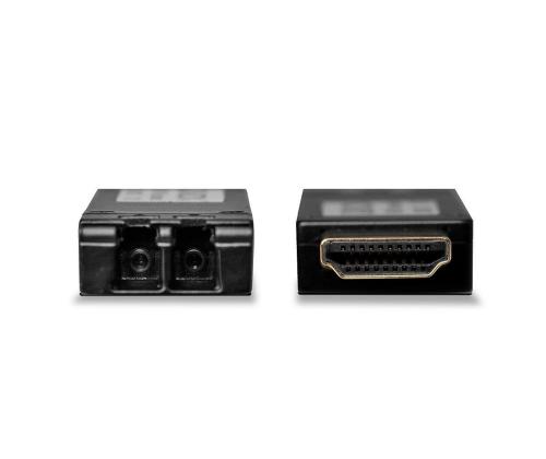 I/O EXTENDER HDMI 300M/38170 LINDY