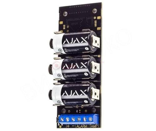 MODULE WRL TRANSMITTER/38184 AJAX