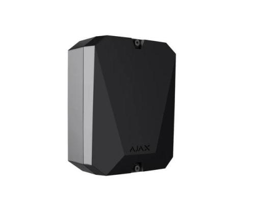 MODULE WRL VHFBRIDGE/BLACK 38187 AJAX