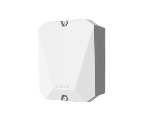 MODULE WRL MULTITRANSMITTER/3EOL WHITE 38200 AJAX