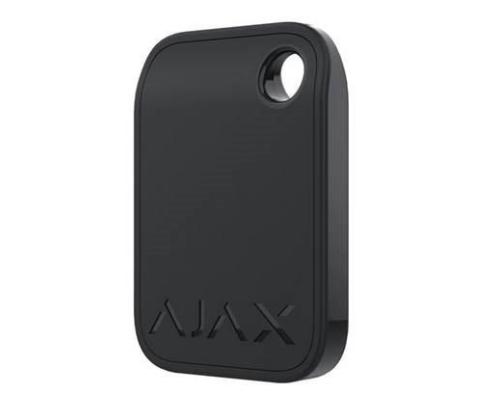 PROXIMITY TAG/BLACK 3-PACK 38228 AJAX
