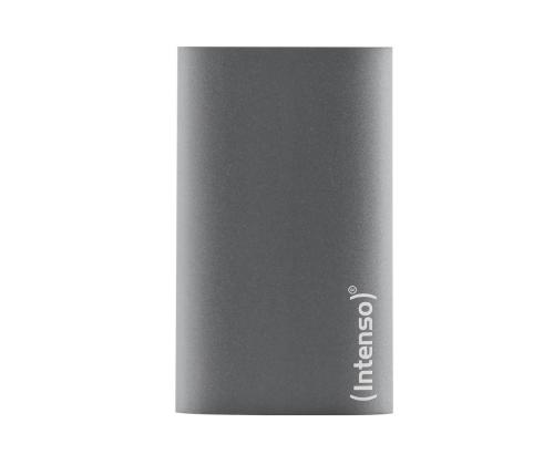 External SSD INTENSO 128GB USB 3.0 1,8" 3823430