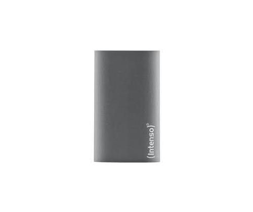 External SSD INTENSO 256GB USB 3.0 1,8" 3823440