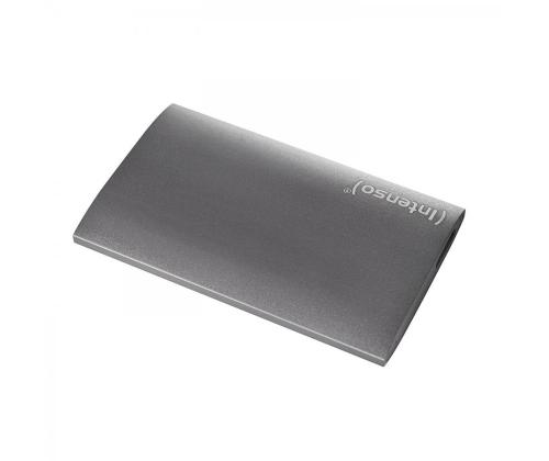 External SSD INTENSO 256GB USB 3.0 1,8" 3823440