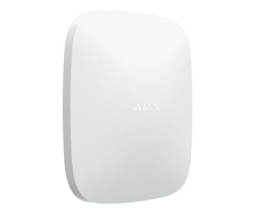 CONTROL PANEL WRL HUB 2/WHITE 38239 AJAX