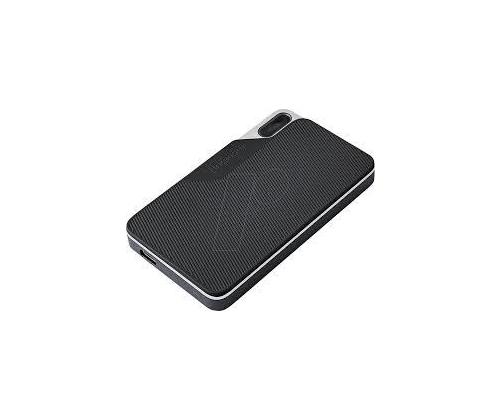External SSD INTENSO TX100 500GB USB-C 3826451
