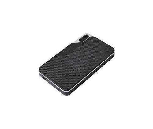 External SSD INTENSO TX100 1TB USB-C 3826461