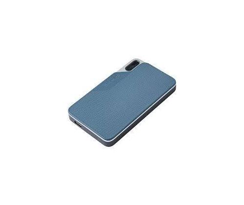 External SSD INTENSO TX100 2TB USB-C 3826470