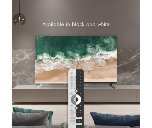 TV SET LCD 40"/40FG2S15W THOMSON