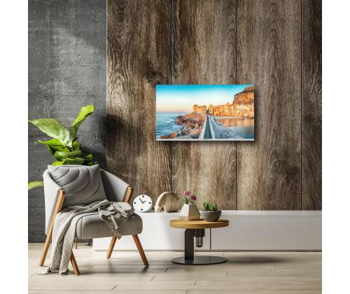 TV SET LCD 40"/40FG2S15W THOMSON