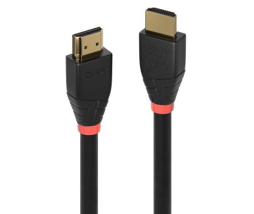 CABLE HDMI-HDMI 10M/41071 LINDY