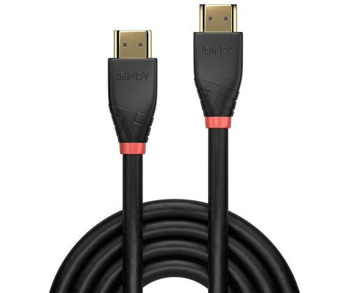 CABLE HDMI-HDMI 10M/41071 LINDY