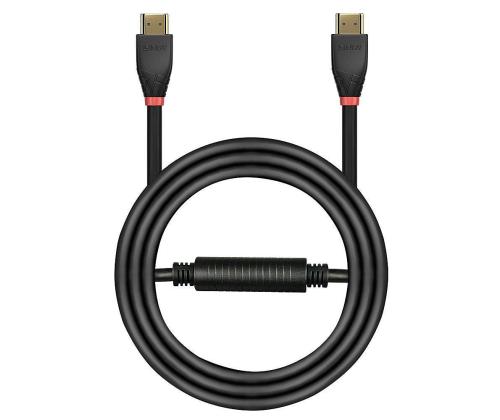 CABLE HDMI-HDMI 25M/41074 LINDY
