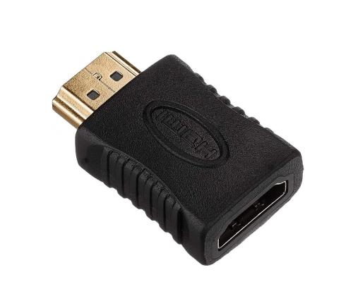 ADAPTER HDMI TYPE A M/F/41232 LINDY