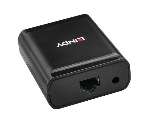 I/O EXTENDER USB2 60M CAT.6/42679 LINDY