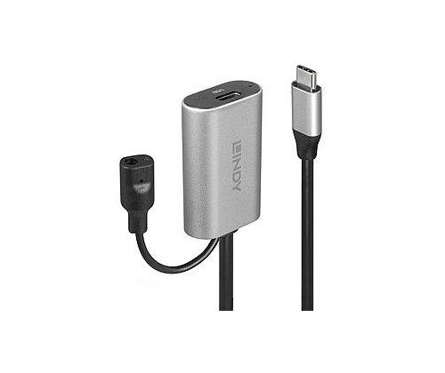 CABLE USB3.1 EXTENSION 5M/43271 LINDY