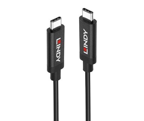 CABLE USB3.2 GEN 2 C/C 3M/43348 LINDY