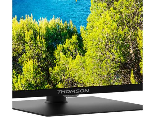 TV SET LCD 43" QLED/43UG5C14 THOMSON