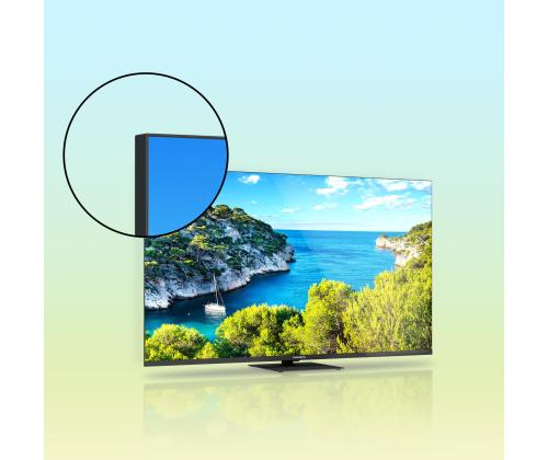 TV SET LCD 43" QLED/43UG5C14 THOMSON