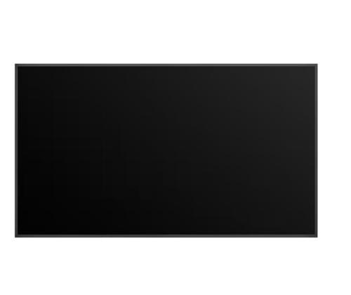 DISPLAY LCD 43"/43UH5Q-E LG