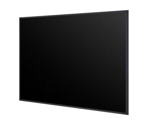 DISPLAY LCD 43"/43UH5Q-E LG