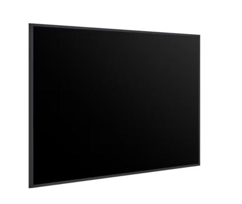 DISPLAY LCD 43"/43UH5Q-E LG