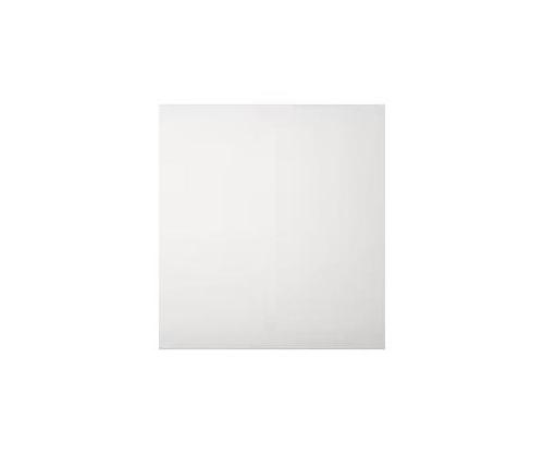 SMART CENTERBUTTON 1G/2W/WHITE 45114 AJAX