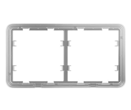 SMART SWITCH FRAME 2SEATS/45125 AJAX