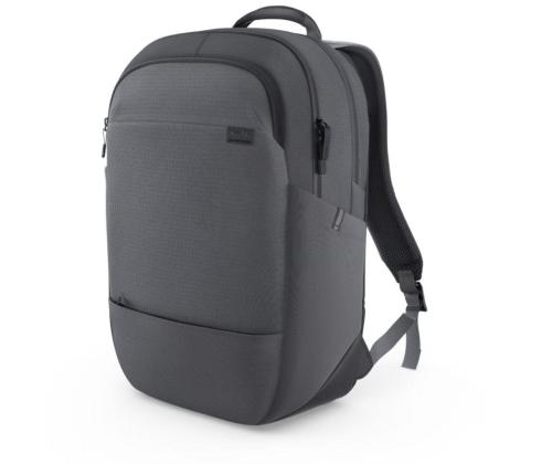 NB BACKPACK PRO 13-14 PLUS/CP5426G 460-BFCJ DELL