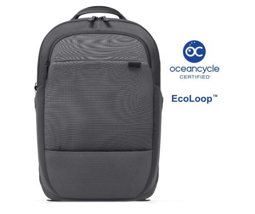 NB BACKPACK PRO 13-14 PLUS/CP5426G 460-BFCJ DELL