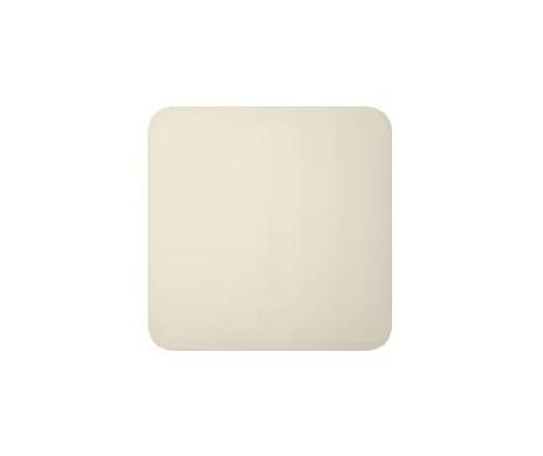 SMART SOLOBUTTON 1G/2W/IVORY 46000 AJAX