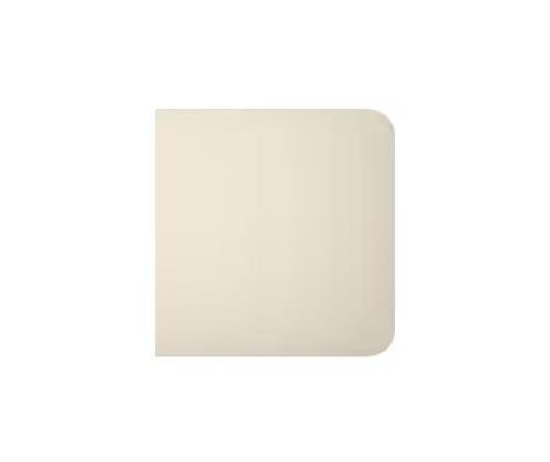 SMART SIDEBUTTON 1G/2W/IVORY 46006 AJAX