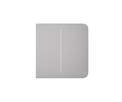 SMART SIDEBUTTON 2GANG/FOG 46021 AJAX