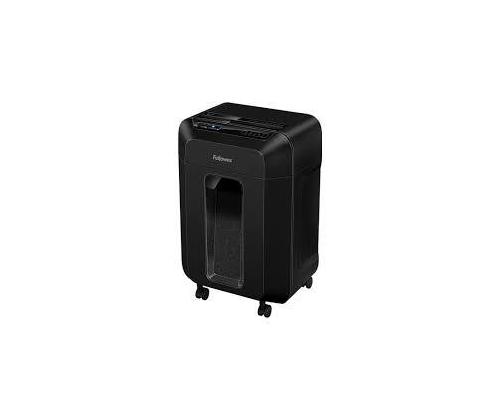 SHREDDER AUTOMAX 90M/MINI CUT 4633601 FELLOWES